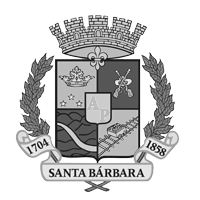 Santabarbara